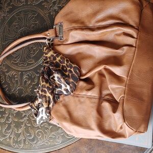 ✅Call it Spring Purse